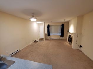 6577 Southoaks Cres #17, Burnaby, BC V5E 4J9