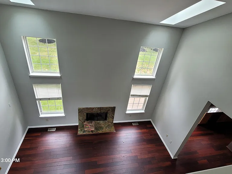 155 Addison Ln — Photo 30