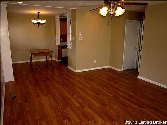 5th image of 3110 Aires Ct