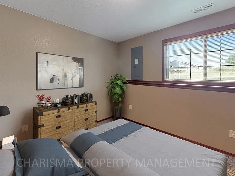 4224-4318 N Pennsylvania Ave #AVE;-6508-6606 — Photo 31
