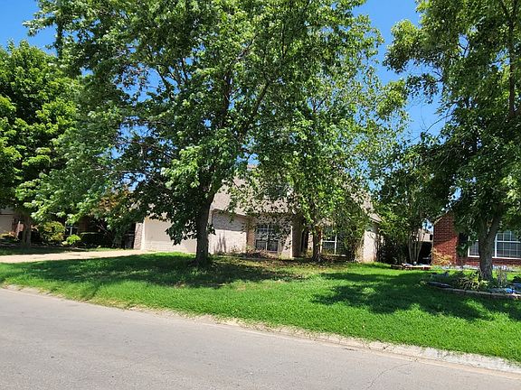2nd image of 4719 S 198th East Ave