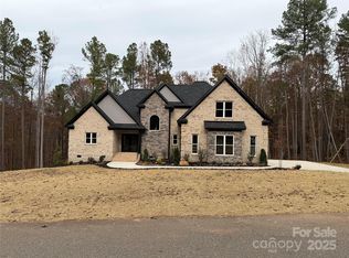 4161 Mineral Ln, Lincolnton, NC 28092