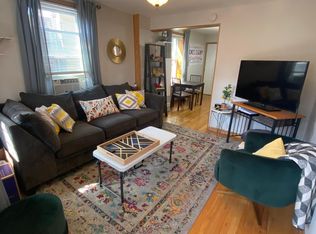 2035 W Ohio St UNIT 1R, Chicago, IL 60612