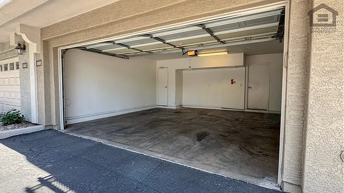 2401 E Rio Salado Pkwy #1068 — Photo 48