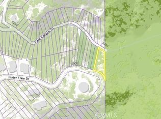 54 Sister Elsie Lot 396, Los Angeles, CA 90031