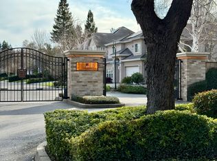 7739 Oakshore Dr, Sacramento, CA 95831