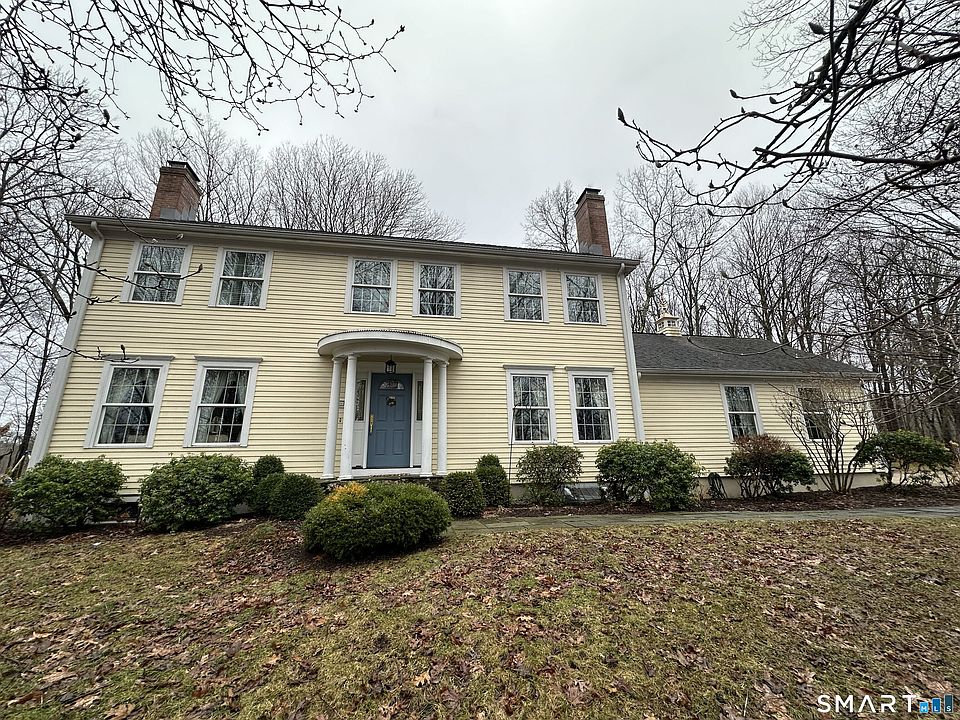 1st image of 16 Jonathan Drive