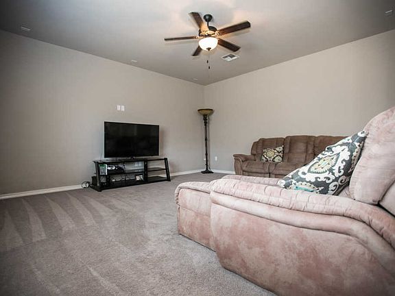 4th image of 14652 Alton Oaks Ave