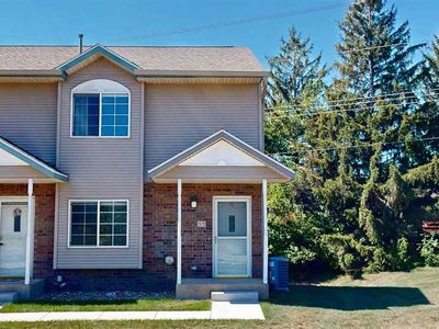 55 N Scott Blvd, Iowa City, IA, 52245