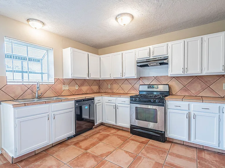 2516 Orion Dr — Photo 6