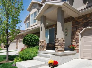 670 E Clearwater Dr, Layton, UT 84041