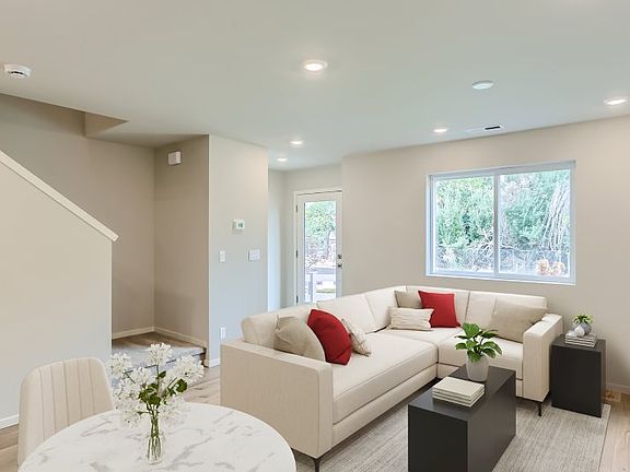 6th image of this home
