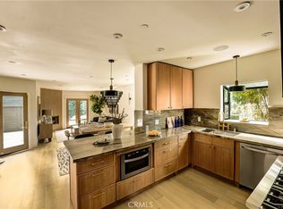 636 Bay St, Santa Monica, CA 90405