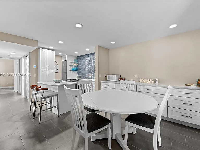 812 Sky Pine Way #C2 — Photo 9