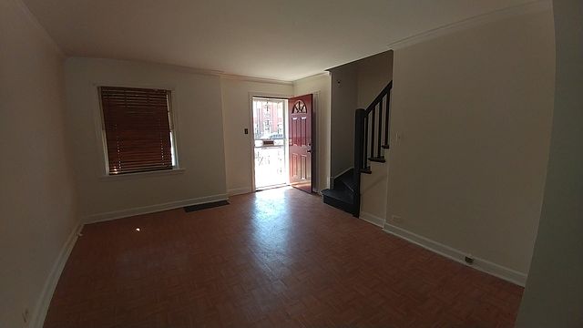 2nd image of 702 E 105th Pl