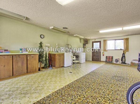 WKAL218 | 218 SE Clark Ave, Battle Ground, WA
