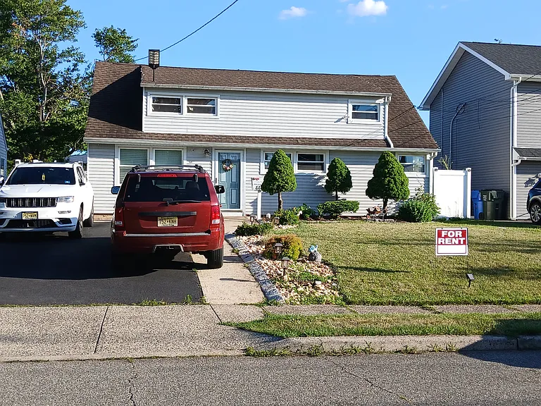 444 Remsen Ave — Photo 24