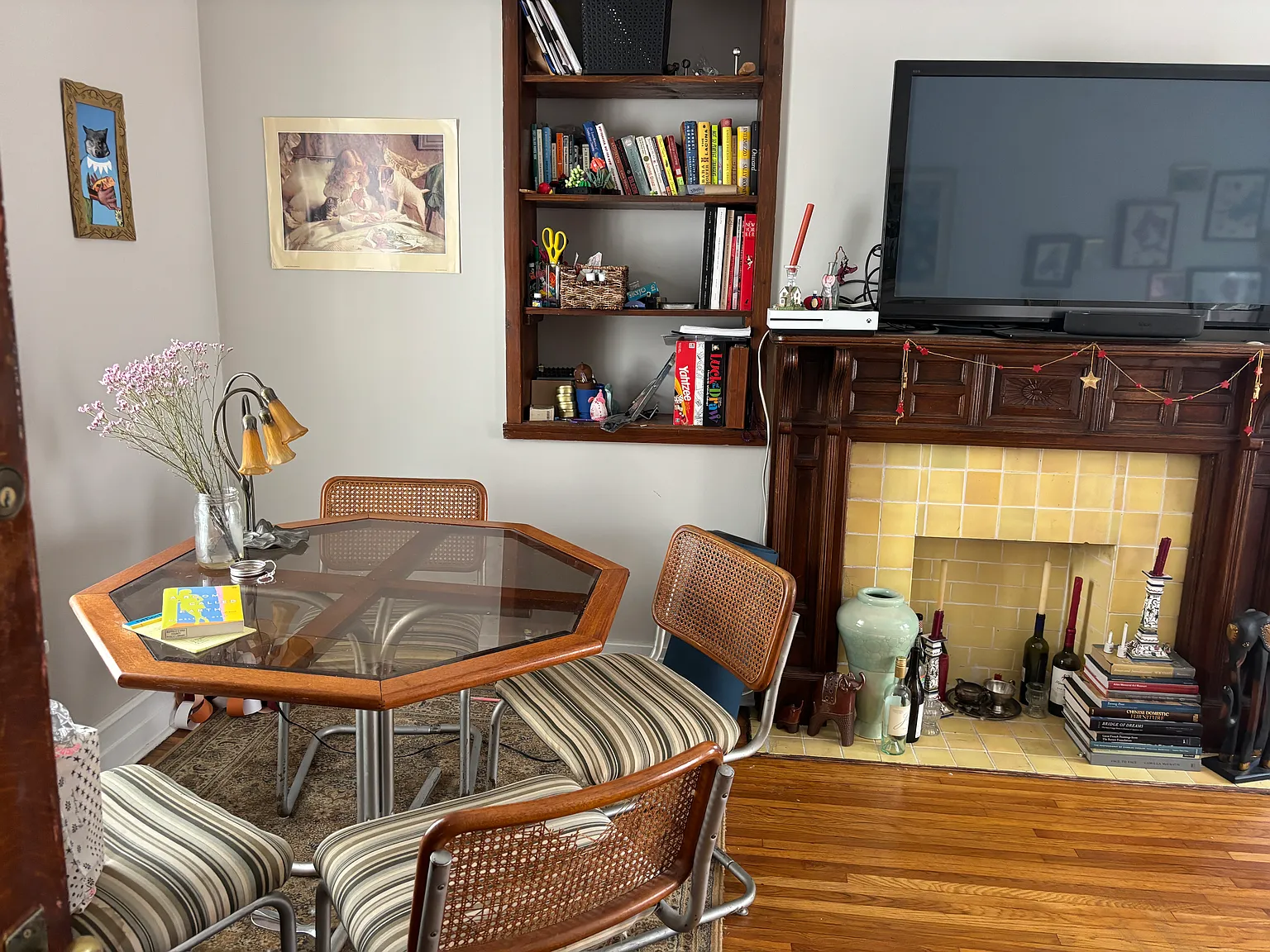149 College St — Photo 4