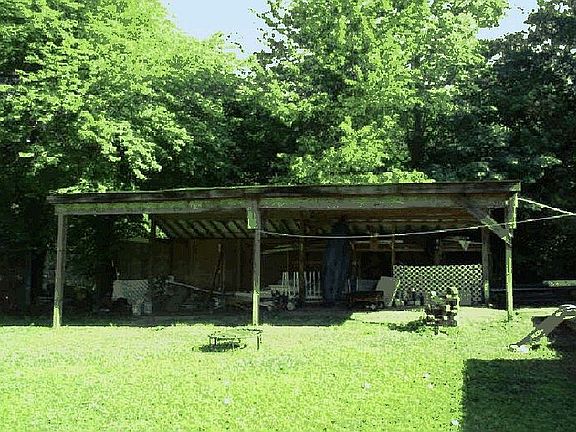 5th image of 2316 Homeview Dr
