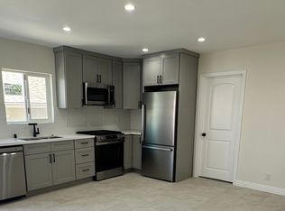 5436 S Victoria Ave #A, Los Angeles, CA 90043