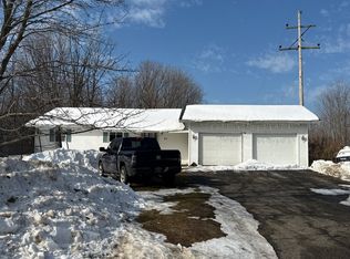 155 Elliott St, Shelby, MI 49455