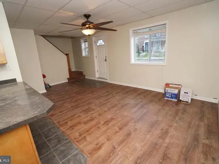 1510 Coronado St — Photo 8