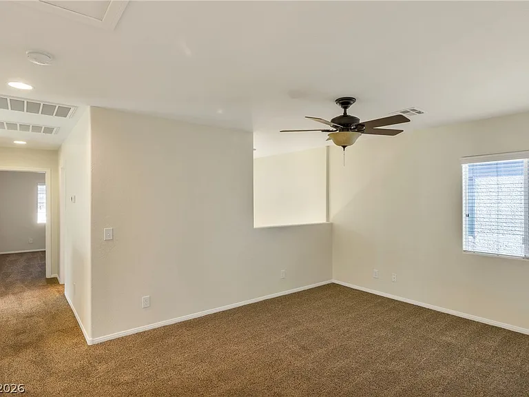 9027 Bold Venture Ct — Photo 13