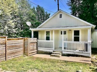 11 S 7th St, Kansas City, KS 66101