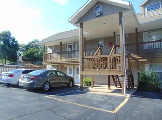 26 Fall Creek Trl APT 1, Branson, MO 65616