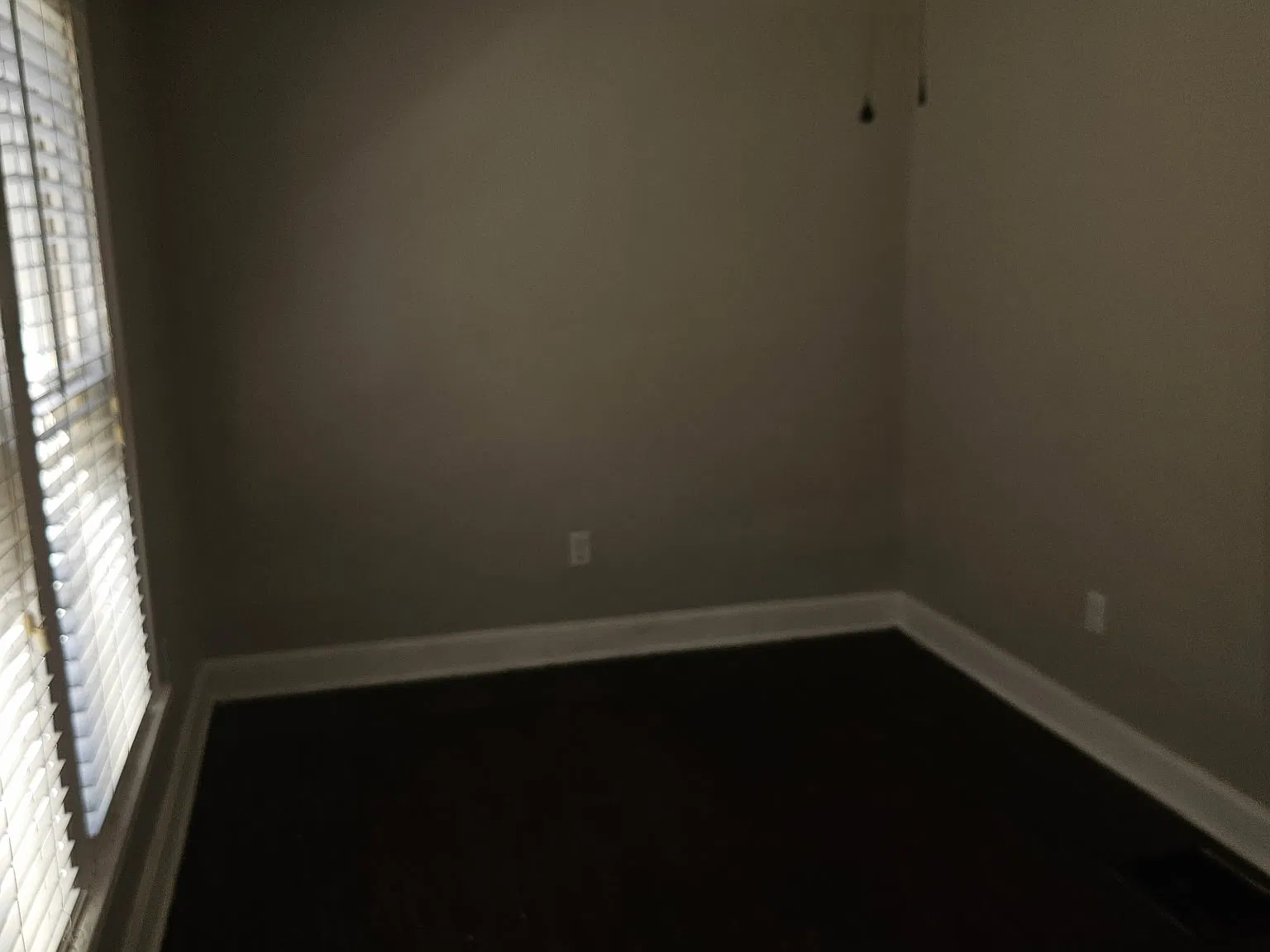 2 bed, 960 sqft, $1,500 — Photo 4