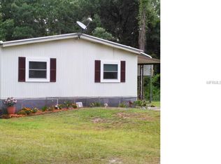 2327 Absher Rd, Saint Cloud, FL 34771