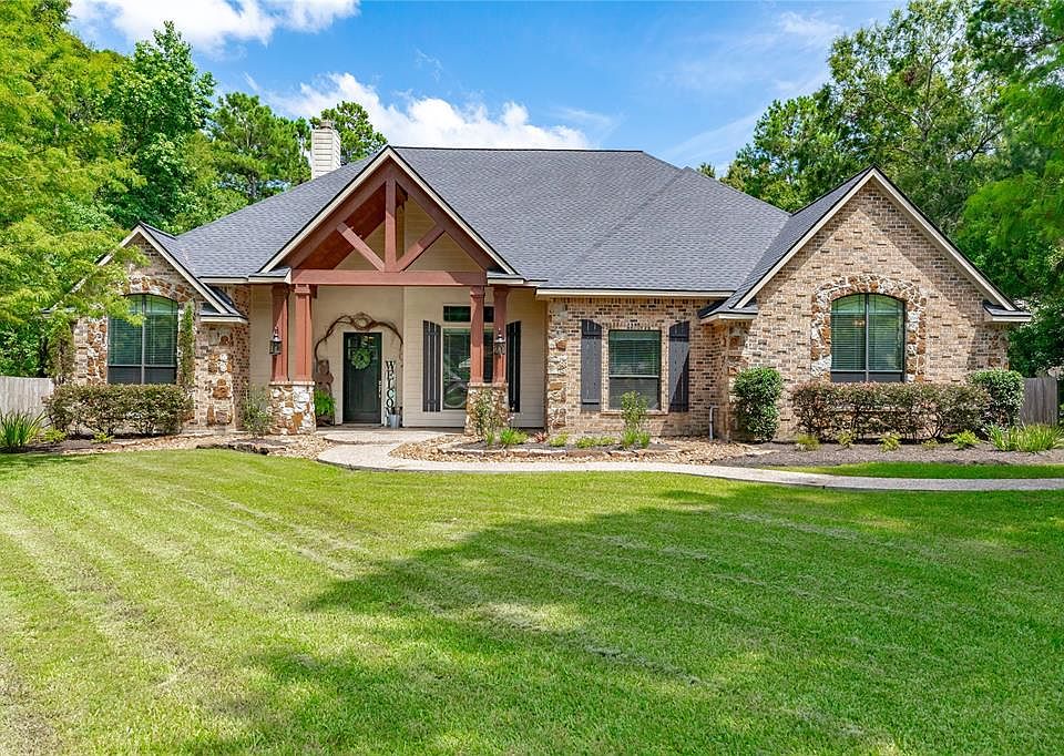 1st image of 29014 Trace Vista Cir