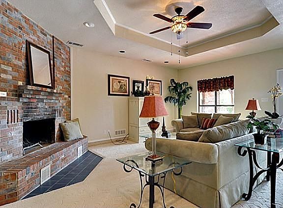 5th image of 2806 Shelterwood Ln