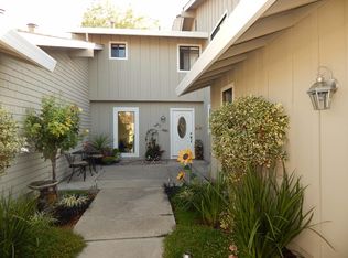 280 Donnas Ln, Hollister, CA 95023