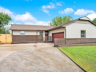 1722 NW 44th St, Lawton, OK, 73505