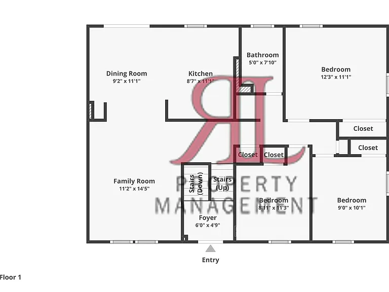 363 Regents Rd — Photo 38