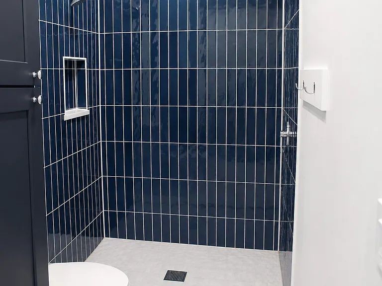 820 26th Ave E #101 — Photo 20
