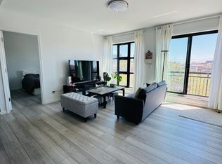 (Undisclosed Address), Brooklyn, NY 11214