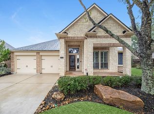 27902 Silverstream Ct, Fulshear, TX 77441