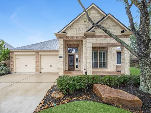 27902 Silverstream Ct, Fulshear, TX 77441