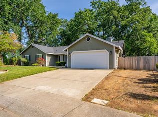 507 Olympic St, Redding, CA 96003