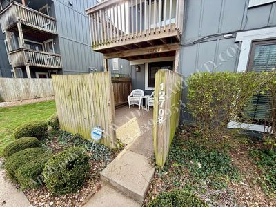 12708 W 110th Ter, Overland Park, KS, 66210