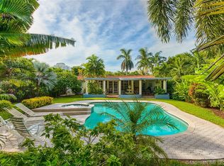 1041 NE 83rd St, Miami, FL 33138