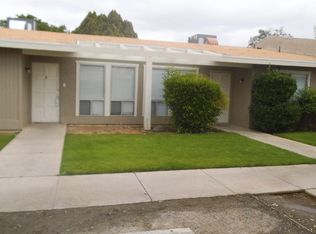 4420 Fjord St APT C, Bakersfield, CA 93309