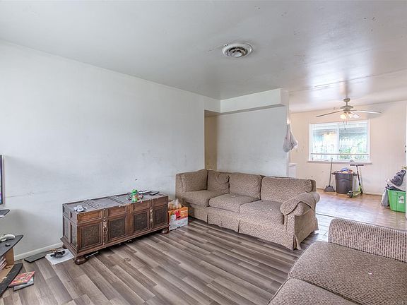 3rd image of 1248 S 73rd East Ave
