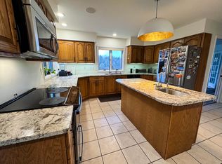 64 Hungerford Rd, Ithaca, NY 14850