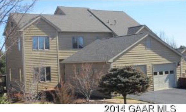 1st image of 56 Brassie Way