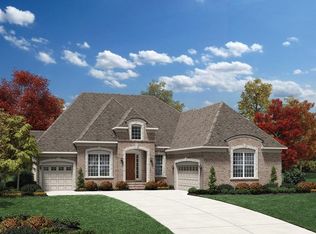 608 Joslyn Way, Batavia, IL 60510