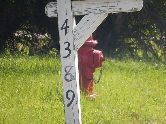 2nd image of 4389 Marilyn Dr