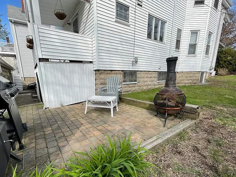 192 North St #2 — Photo 14